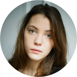 Claire de la Rue du Can - Actor