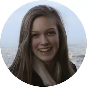 Claire DeJean