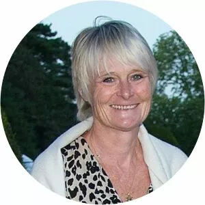 Claire Depeuille-Bodin photograph