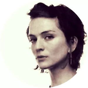 Claire Didier - Film editor