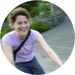 Claire Dix - Screenwriter