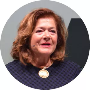 Claire Dorland-Clauzel