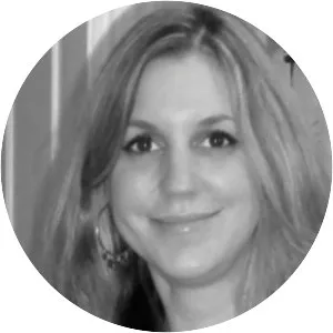 Claire Douglas - Journalist