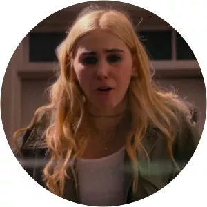 Claire Duncan Tales of the City