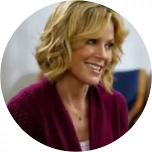 Claire Dunphy - Fictional character