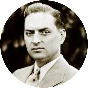 Claire Egtvedt - Designer