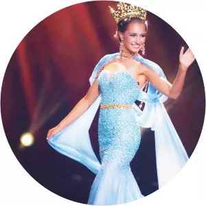 Claire Elizabeth Parker