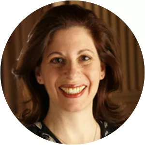 Claire Finkelstein - Author