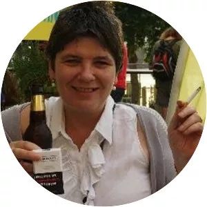 Claire Fox - Member of the House of Lords of the United Kingdom