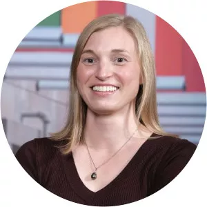 Claire-France Picard