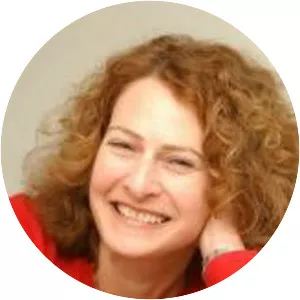 Claire Freedman - Author