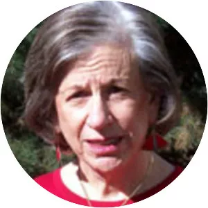 Claire Goldberg Moses