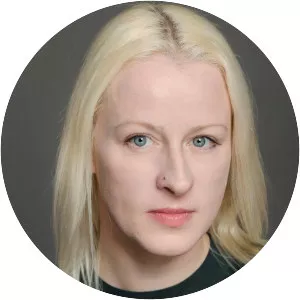 Claire Greasley - Actor