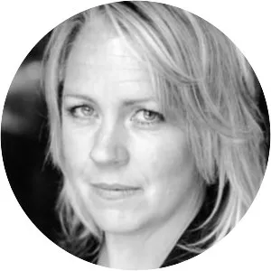 Claire Hackett - Actress