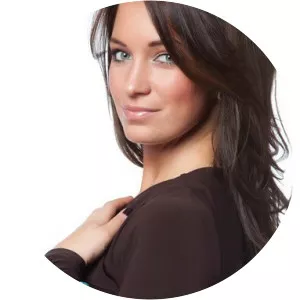 Claire Hall photograph