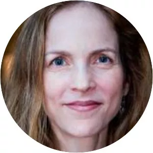 Claire Holden Rothman