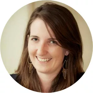 Claire Hoolohan - Researcher