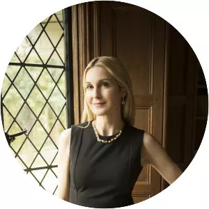 Claire Hotchkiss - Fictional character