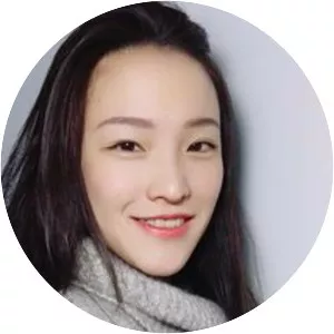 Claire Hsu