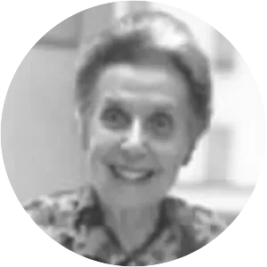 Claire Huchet Bishop