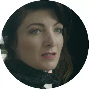 Claire J. Loy - Film actor