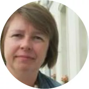 Claire Jeanteur - Film director