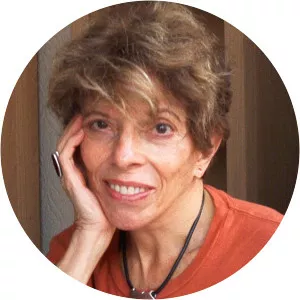 Claire Kahane - Movie actress