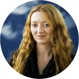 Claire Keegan - Irish writer