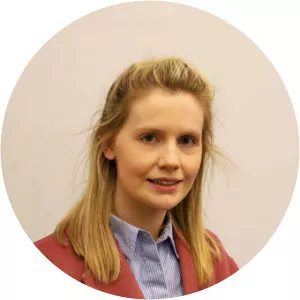 Claire Kerrane - Teachta Dála of Ireland