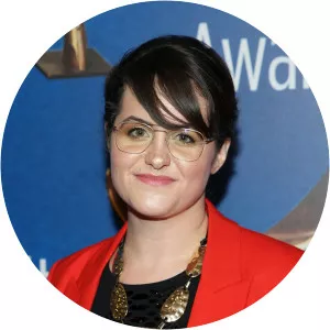 Claire Kiechel - Playwright