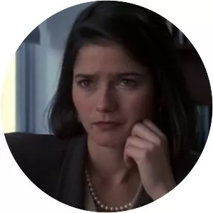 Claire Kincaid - Fictional character