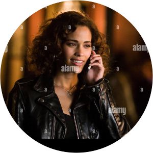 Claire Kuchever - Fictional character