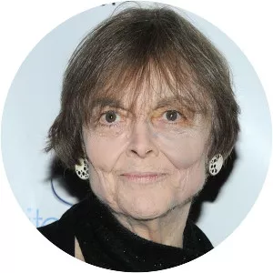Claire Labine