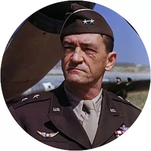 Claire Lee Chennault