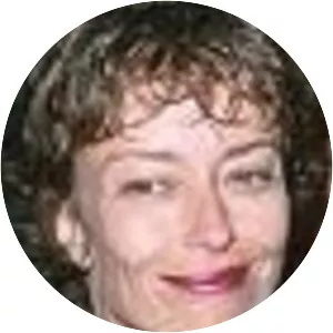 Claire Leonora Baring