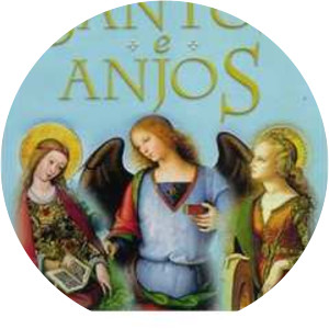 Claire Llewellyn - Author