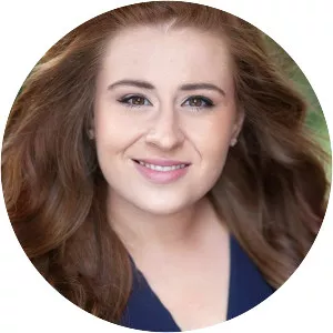 Claire Louisa Cummins - Actor