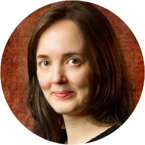 Claire Mann - Singer