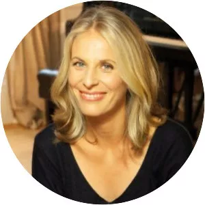 Claire-Marie Le Guay