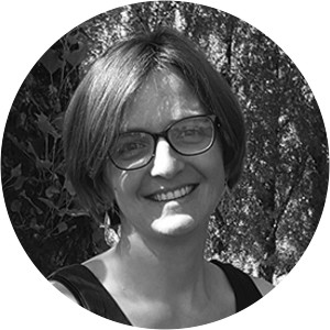 Claire Masurel - Author