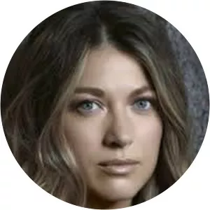 Claire Matthews The Following - Fictional character