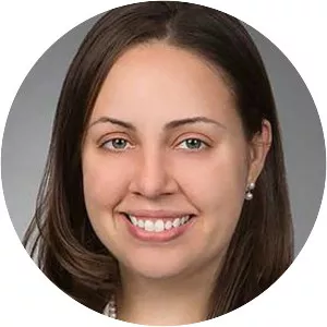 Claire McCusker Murray