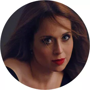 claire meghnagi bracha kol