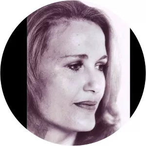 claire meghnagi elinoar moav