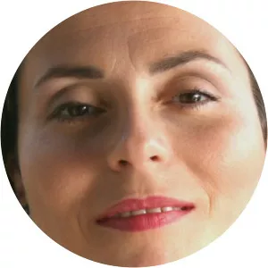 claire meghnagi rona israel-kolatt