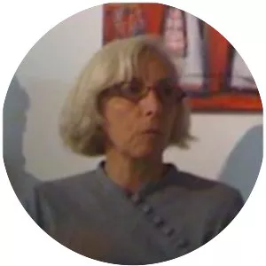 Claire Merleau-Ponty - Writer