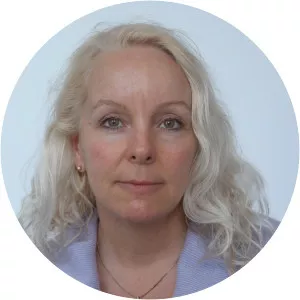 Claire Nadon - Costume designer