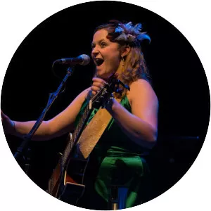 Claire Ness - Musical artist