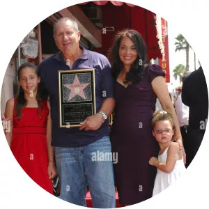 Claire O'Neill - Ed O'Neill's daughter