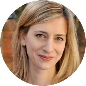 Claire Olivia Newman